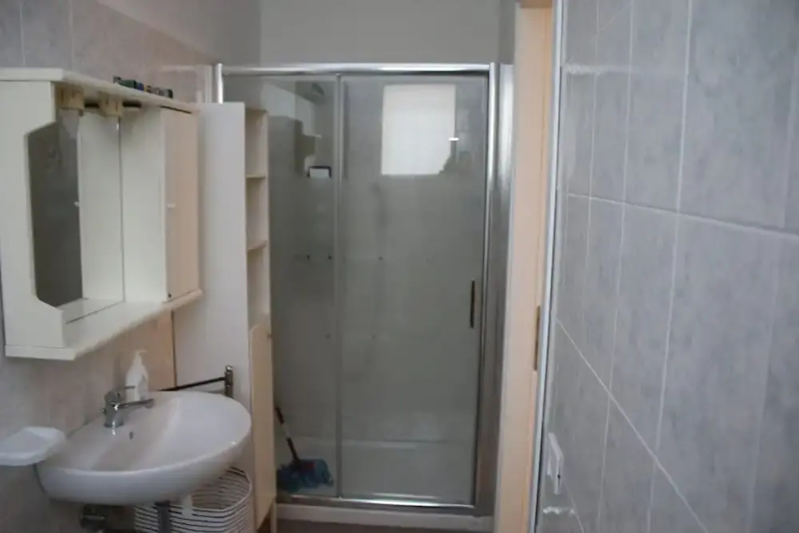 Appartamenti Arcobaleno