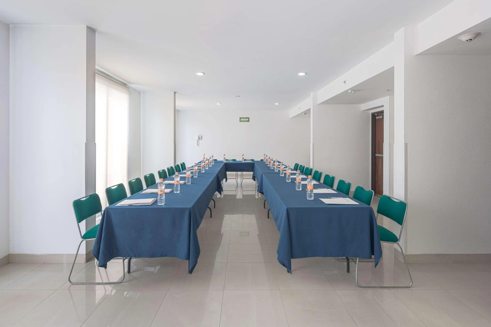 Wyndham Garden Hotel Irapuato