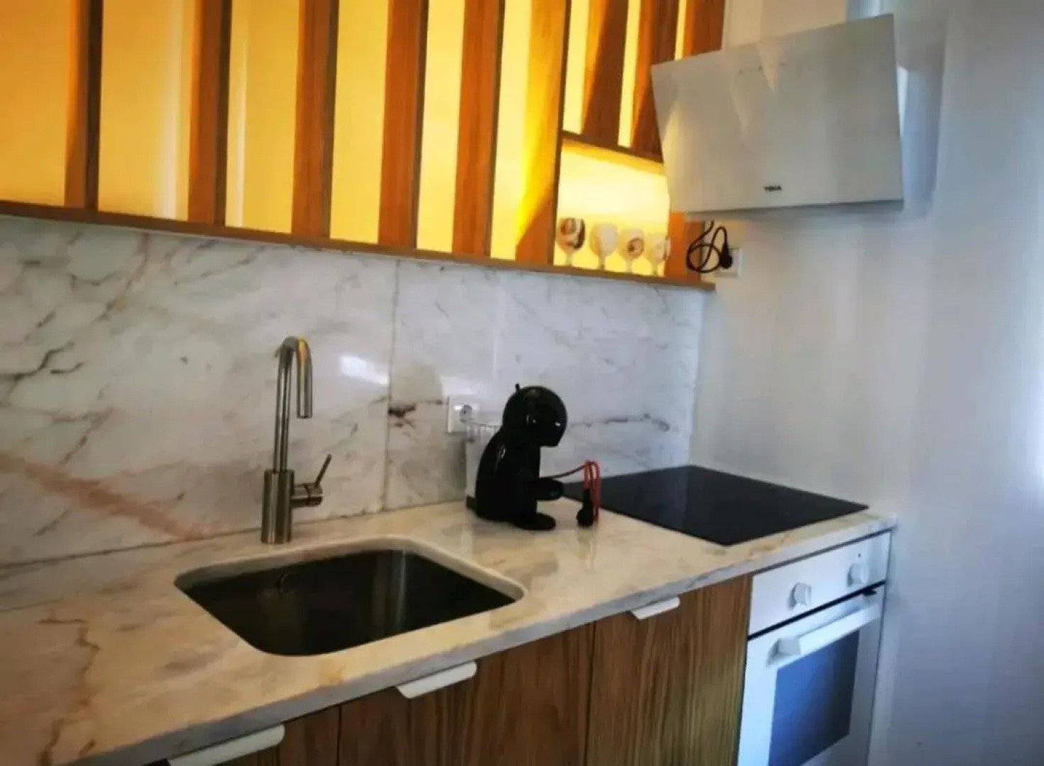 Casa do Vila Alojamento Local