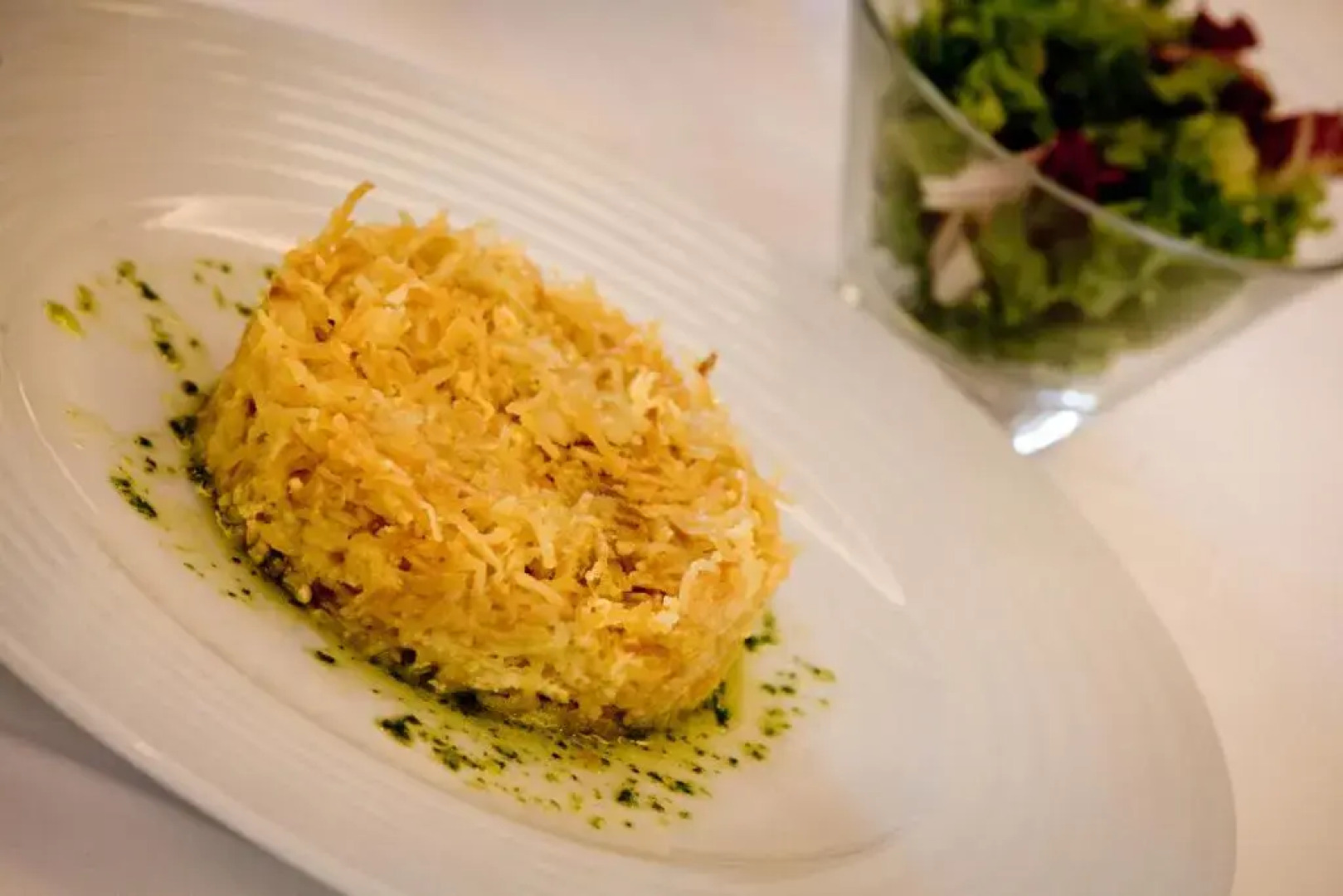 SL Hotel Santa Luzia - Elvas