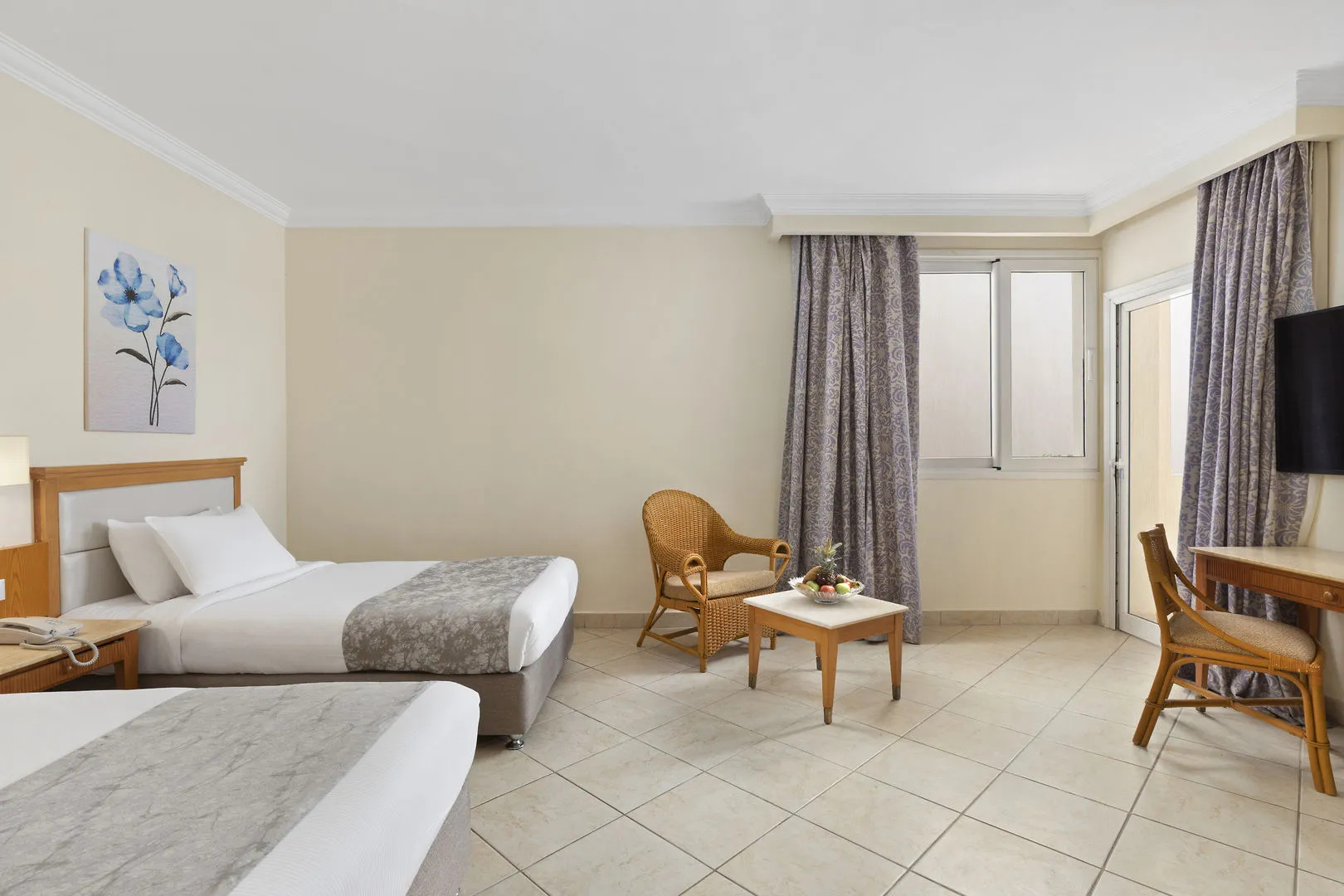 Pickalbatros Royal Grand Sharm - Adults Friendly 16 Years Plus