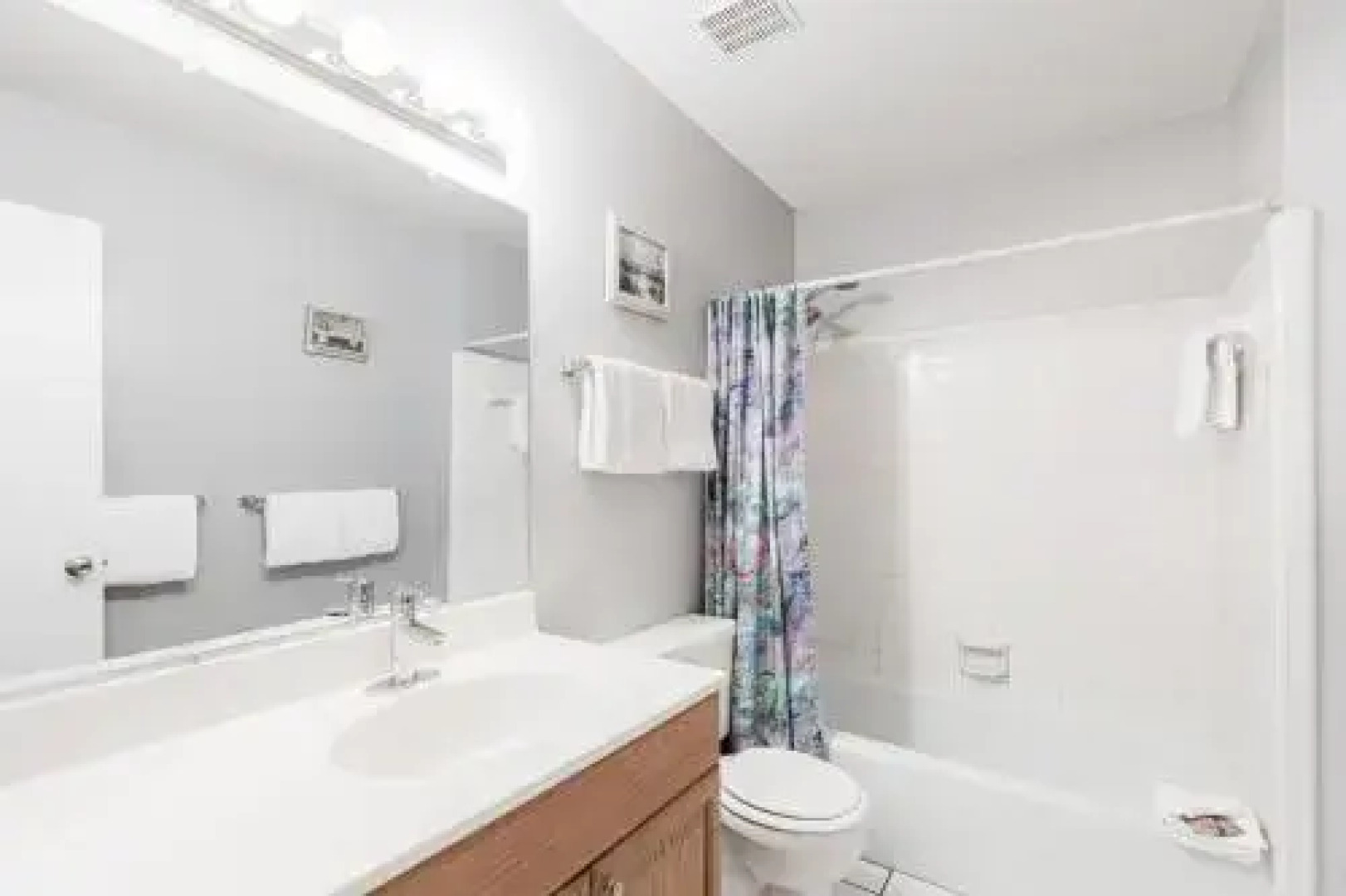 Chateau La Mer 10A Destin