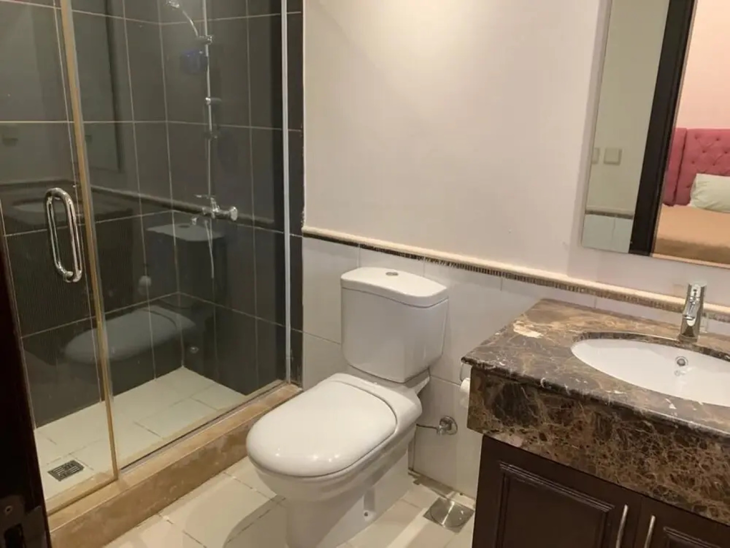 Marassi North Coast Villa Arizo 74