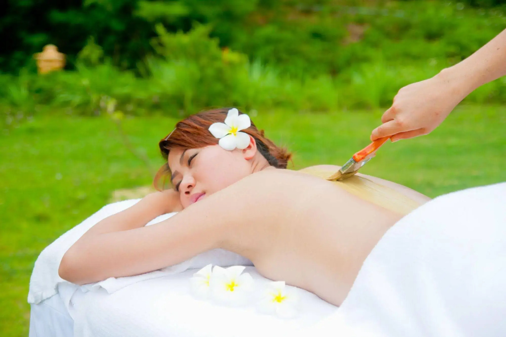 VietStar Resort & Spa