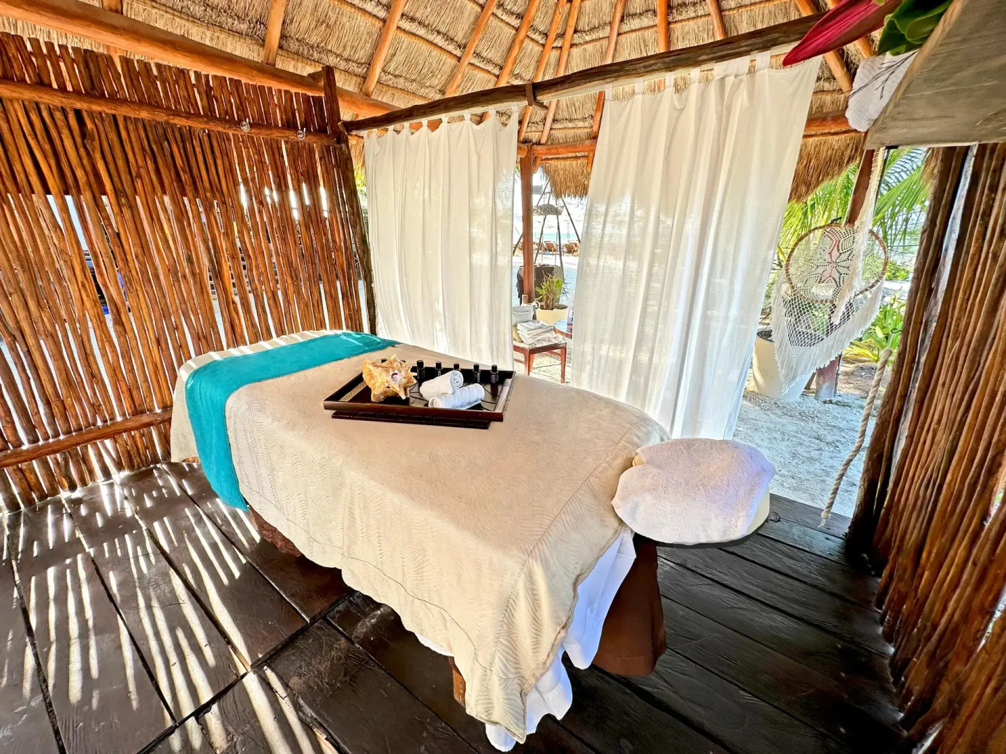 Mystique Holbox by Royalton, A Tribute Portfolio Resort