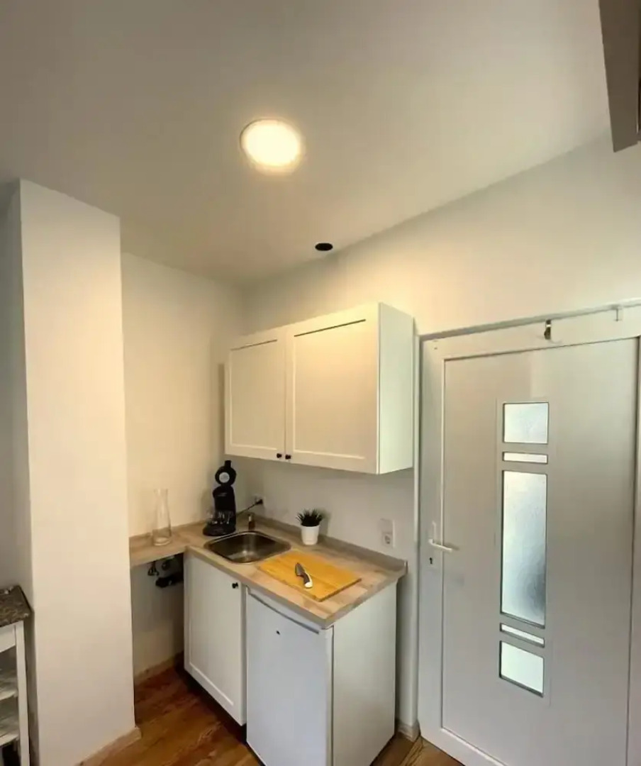 Ferienwohnungen AKH Home