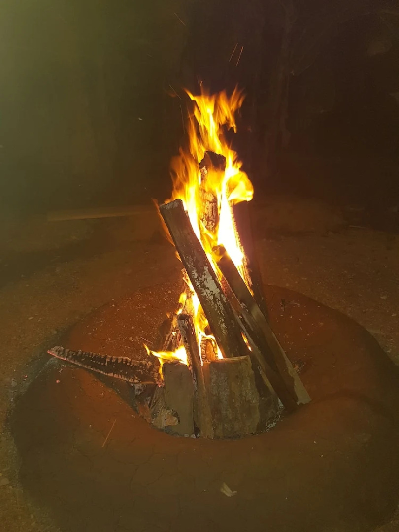 Monara Arana Eco Village and Farm Resort - Hostel