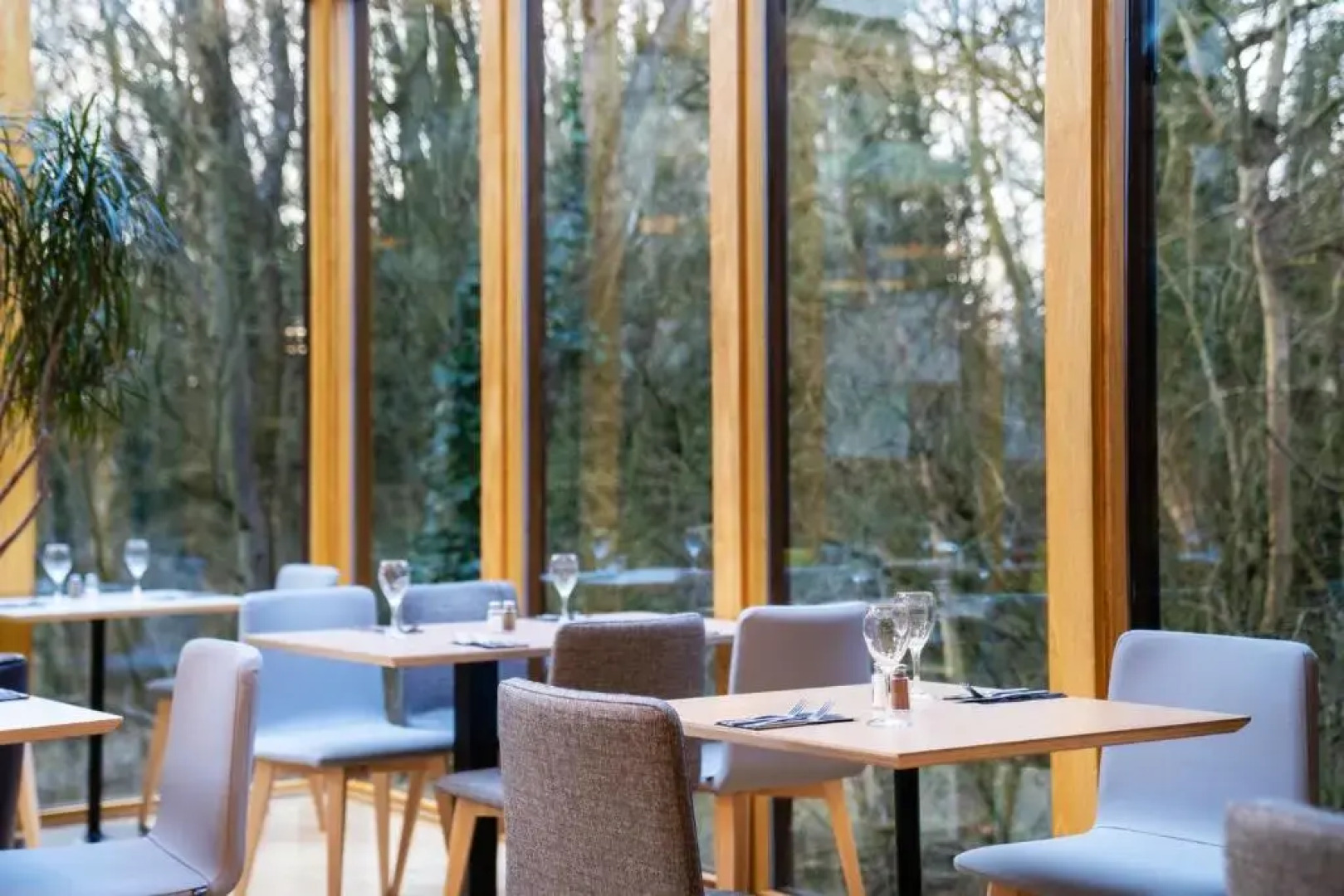 Holiday Inn Hemel Hempstead M1, Jct. 8 by IHG