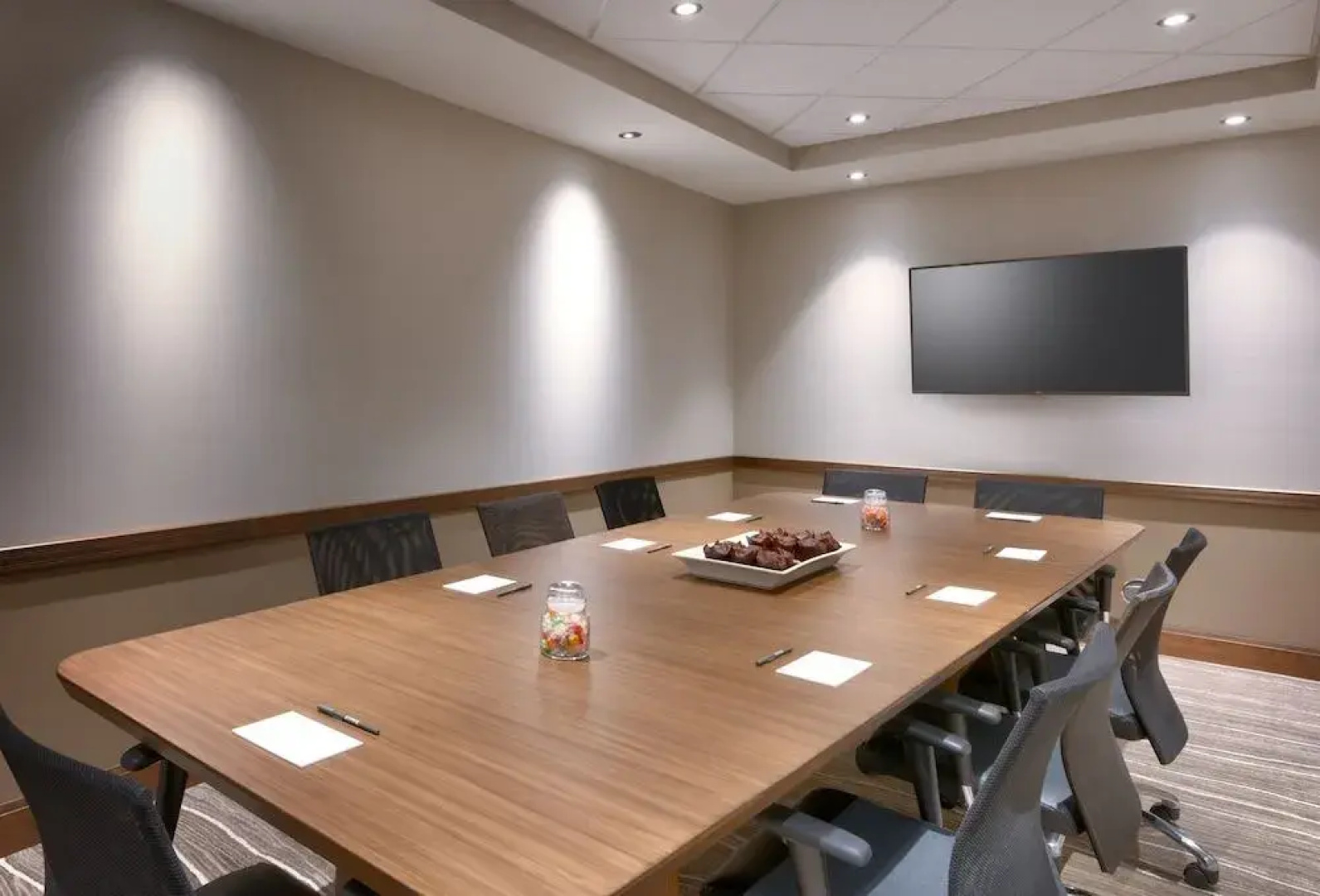 Staybridge Suites Lehi Traverse Ridge Center