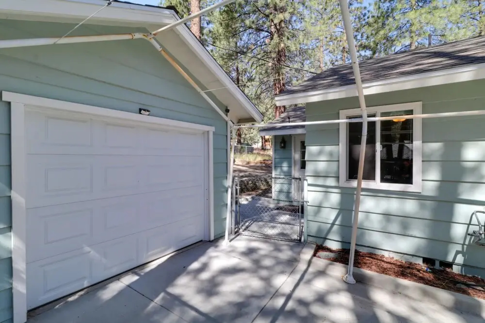 Wrightwood Cabin ~ 4 Mi to Mtn High Resort!