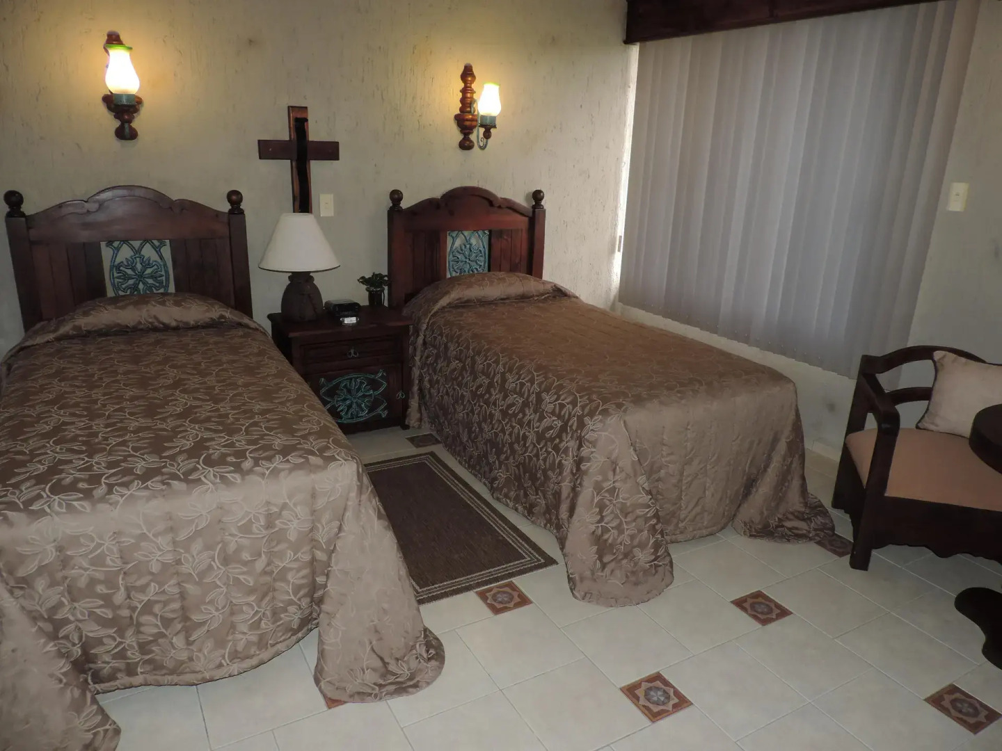 Villas Layfer familia y vacaciones Cordoba Veracruz Mexico