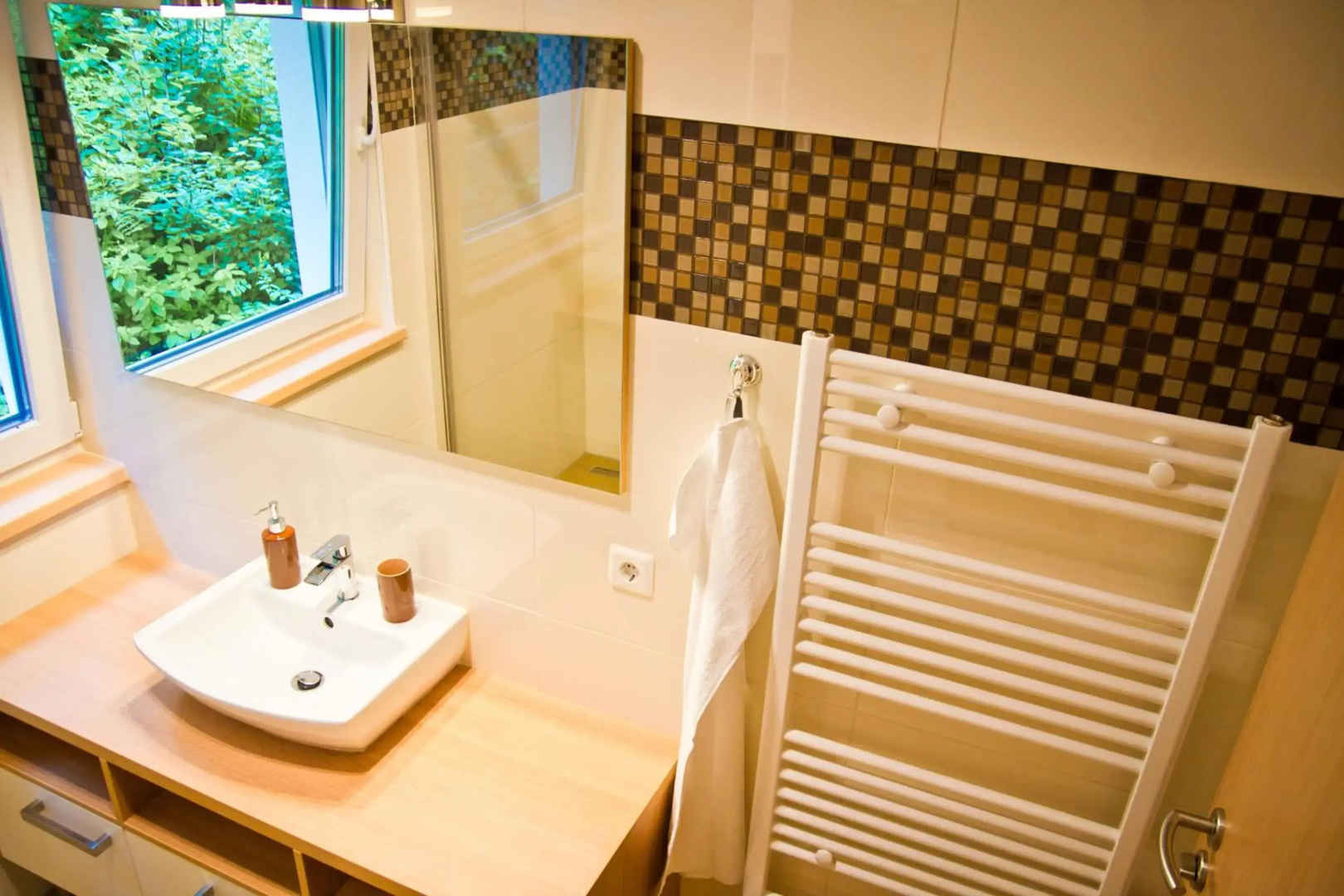 Apartment Michael - Zell am See - Kaprun