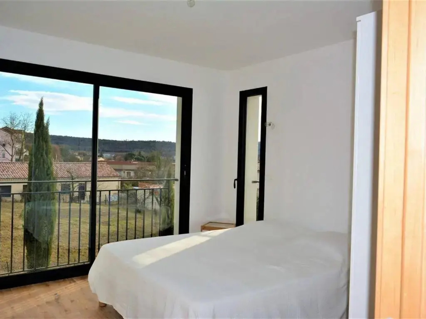 Maison Ruoms, 4 Pièces, 6 Personnes - Fr-1-382-96