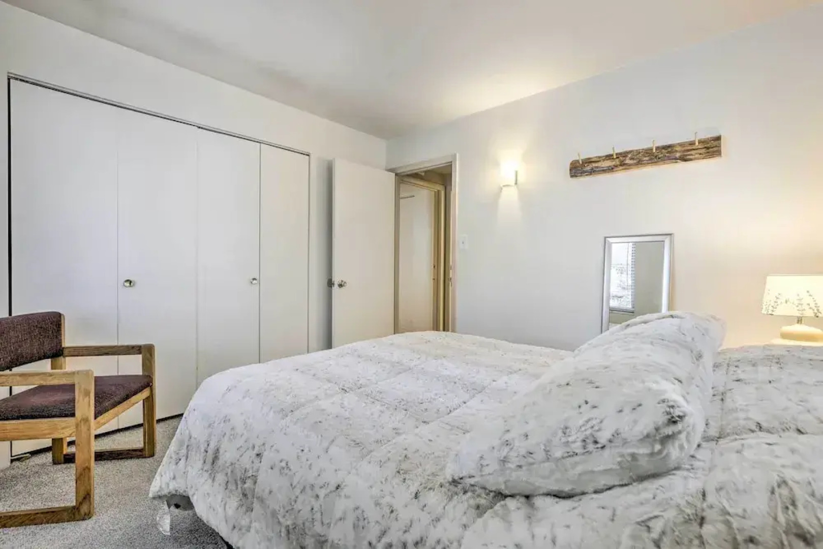 6 Mi to Keystone Resort: Cozy Lake Dillon Condo!