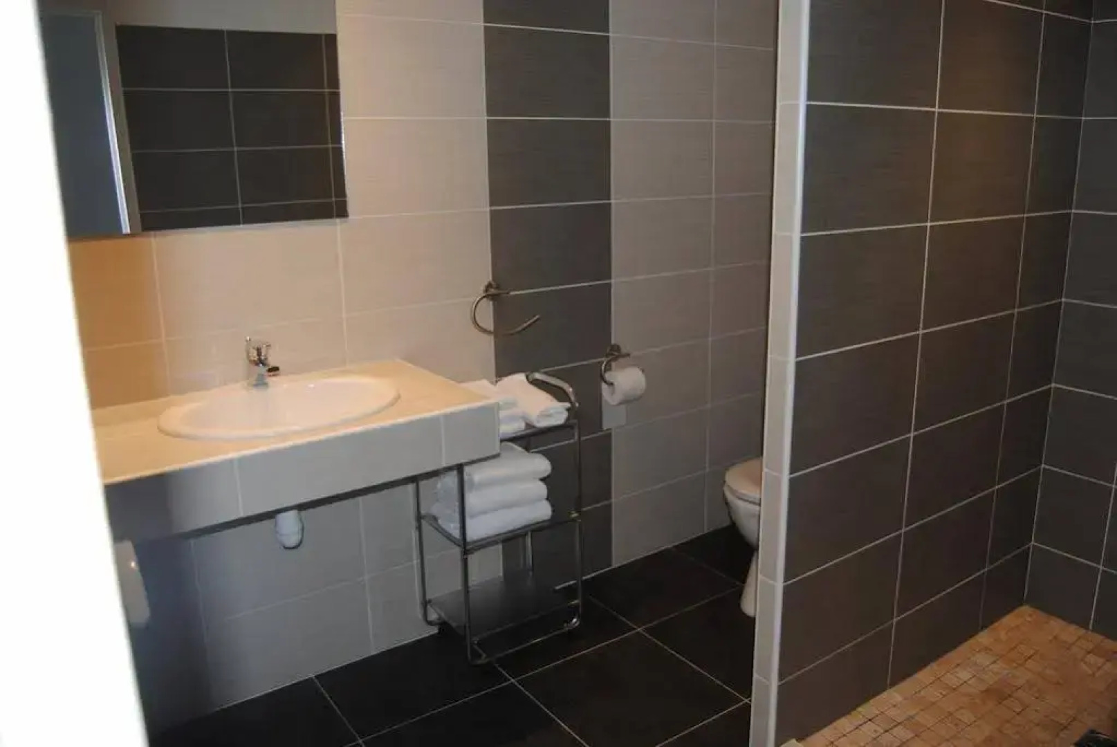 Résidence Dolce Vita