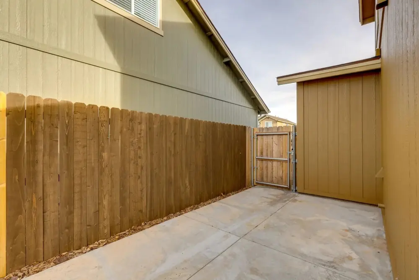 Bellemont Family Home w/ Yard - Hike, Ski, Explore