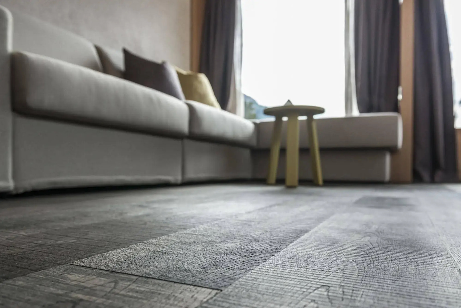 La Paula Apartments & Suites