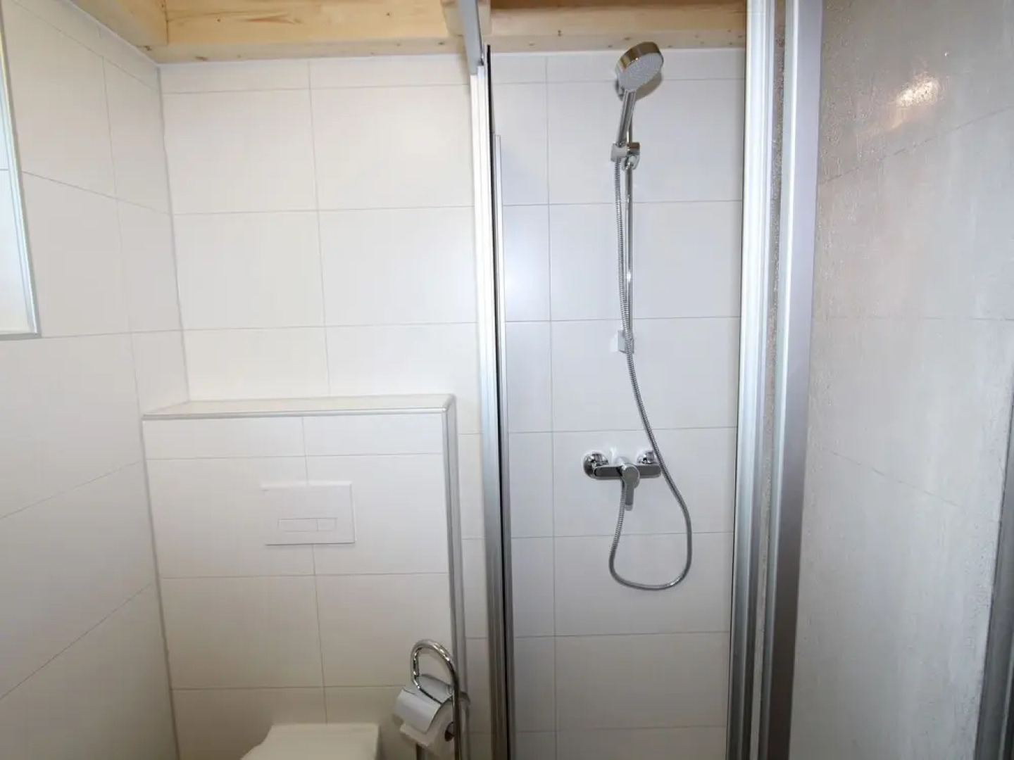 Cozy Holiday Home In Arnoldstein Near Ski Lift