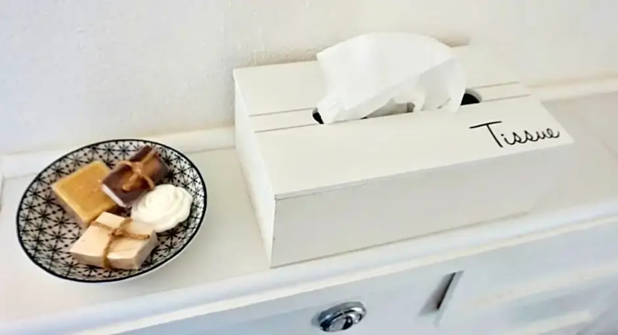 Casa Las 2 Salchichas