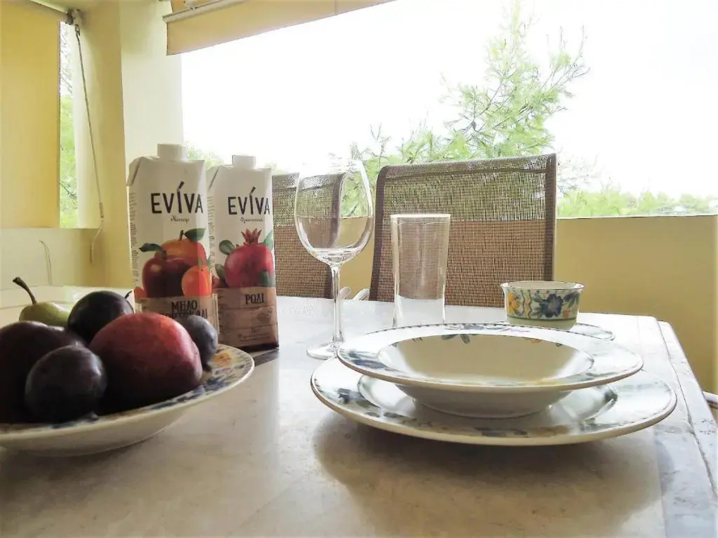 Marousi Boutique Apartment