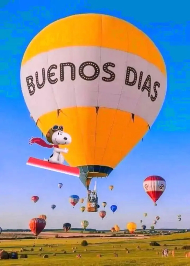 Apartment With 2 Bedrooms In Poio With Balcony