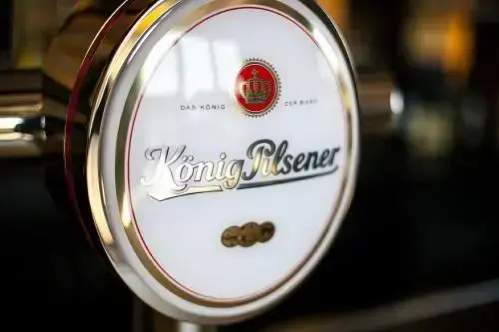 Landgasthof-Hotel Zum Steverstrand