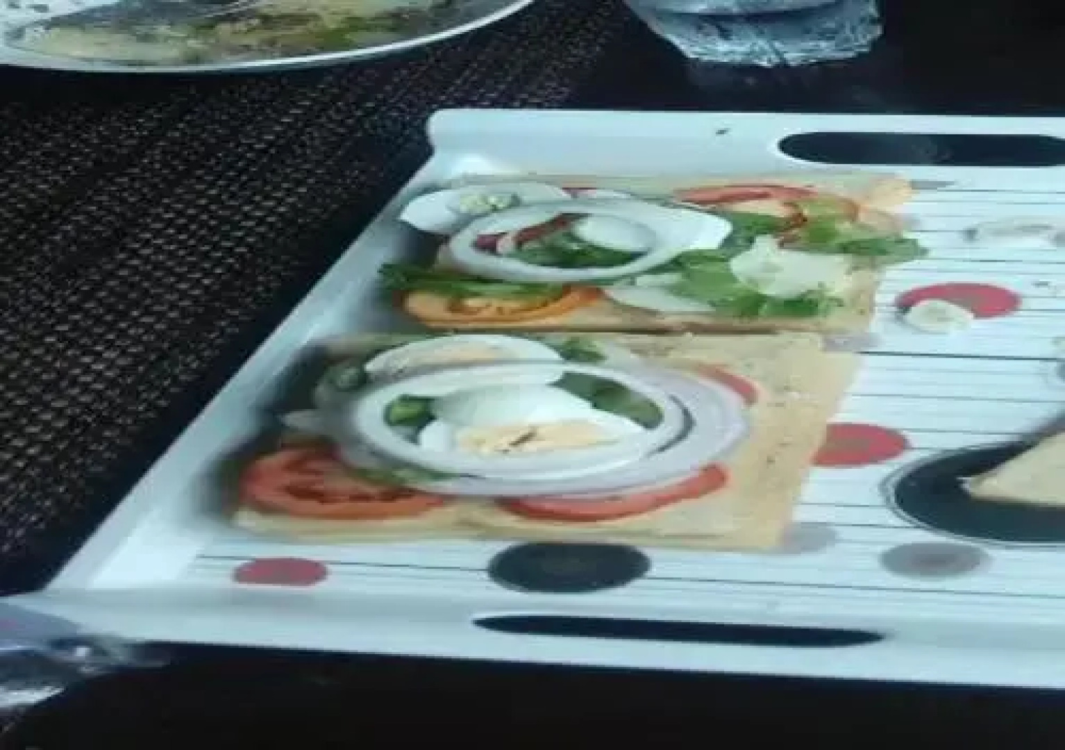 Hatfield Hotel And Suites