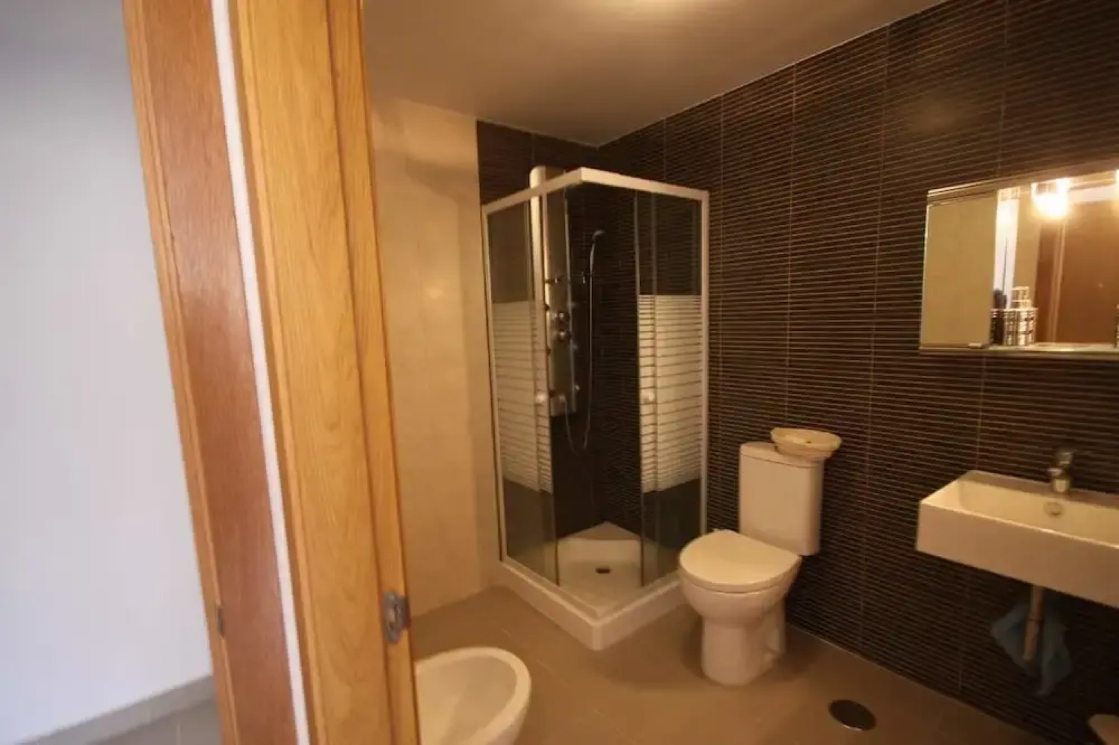 Inmovecos Nautico Entremares 41