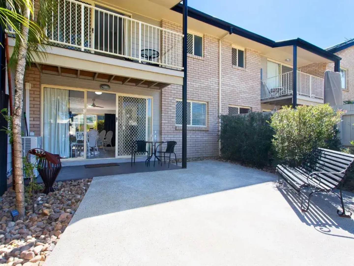 Pelican Cove 9 Weyba Road 229