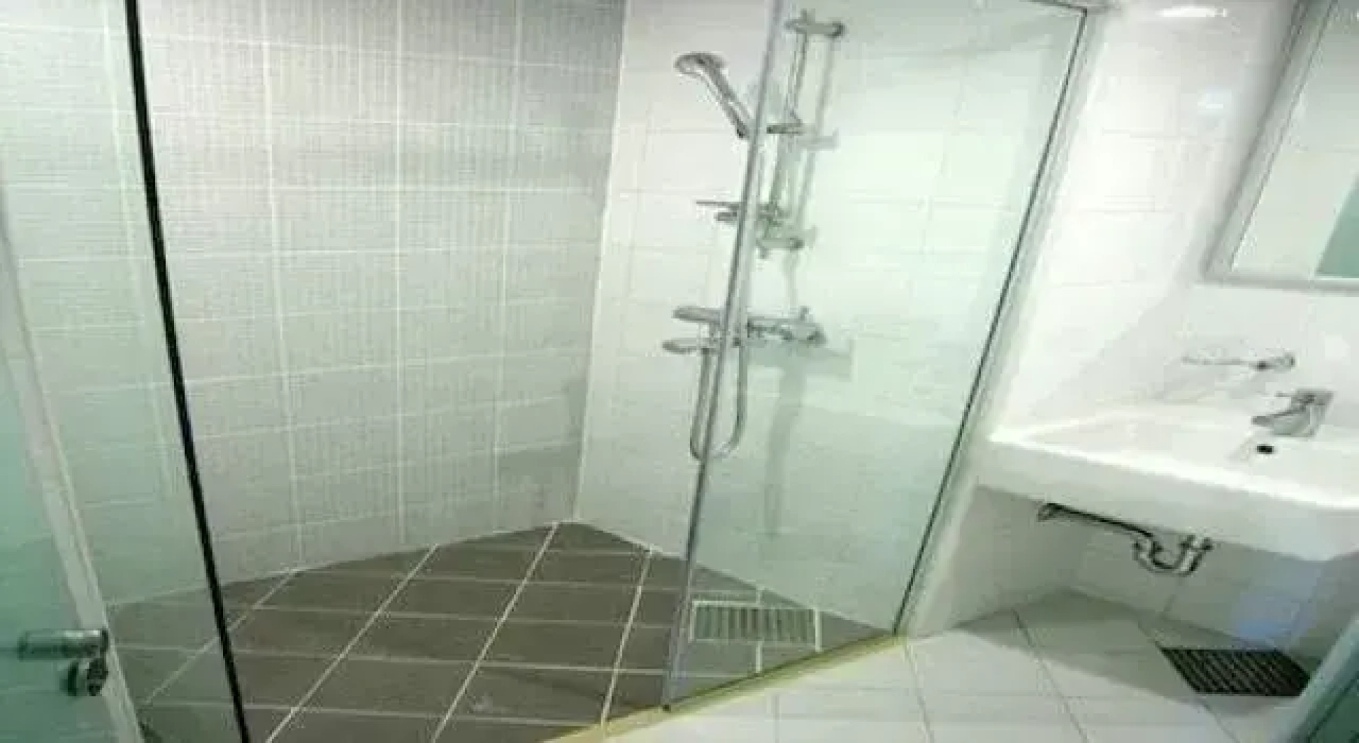 Dongtan 1st Avenue Residence