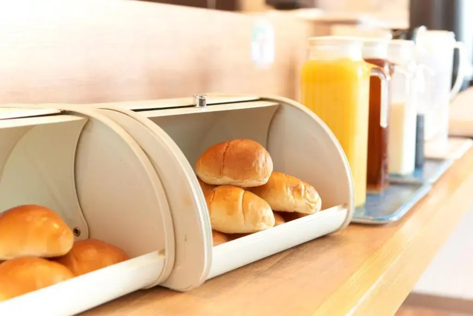 Hotel Select Inn Saitama Moroyama