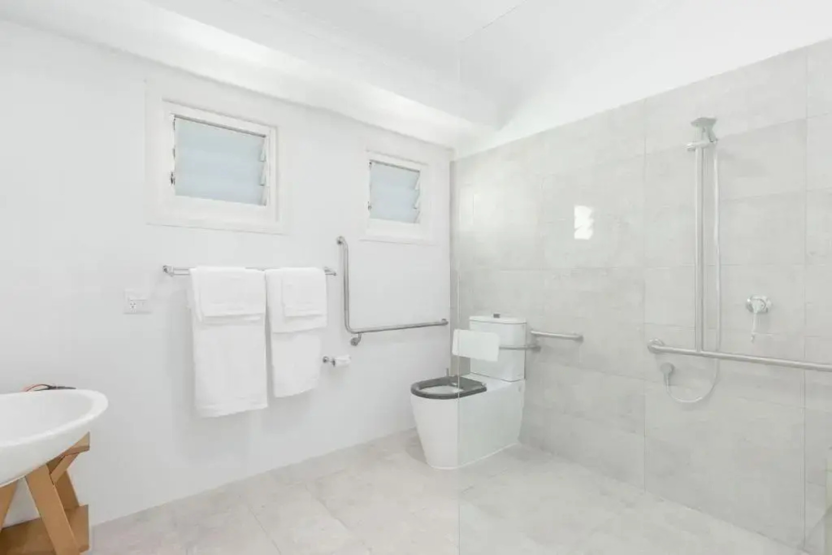 Salt @ South West Rocks