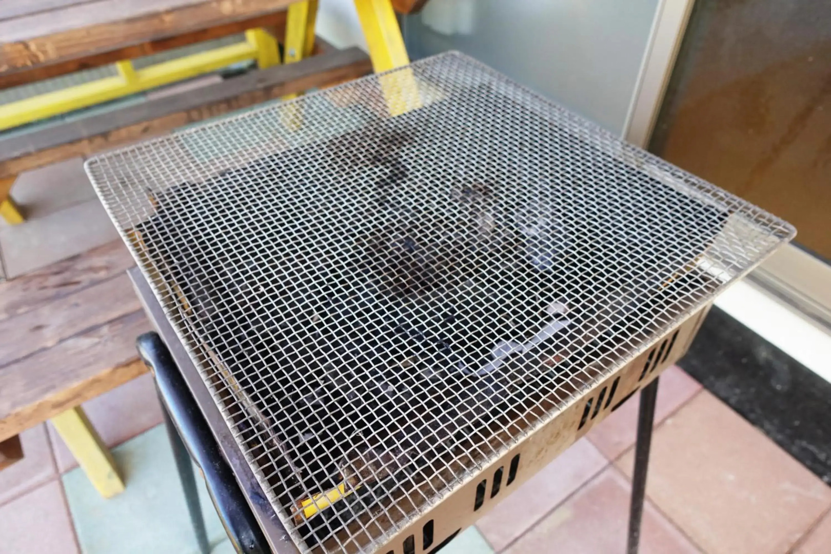 Hawaiian Cottage Villa Shirako