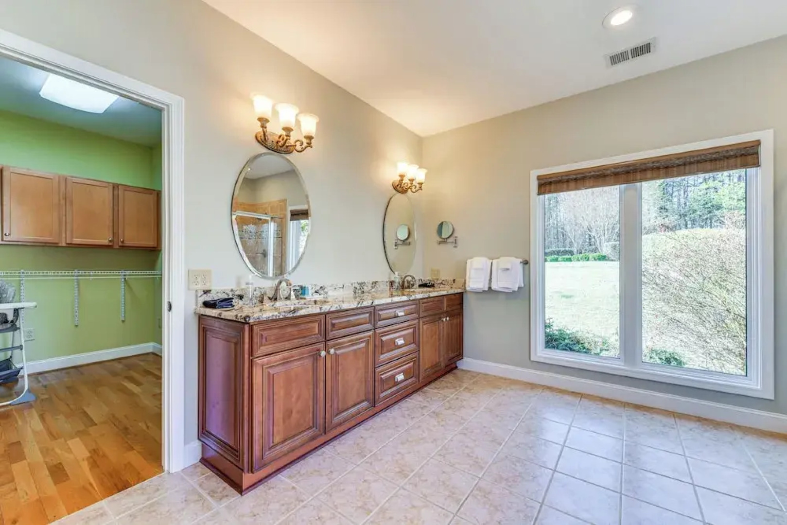 Waterfront Lake Norman Retreat w/ Dock + Hot Tub!