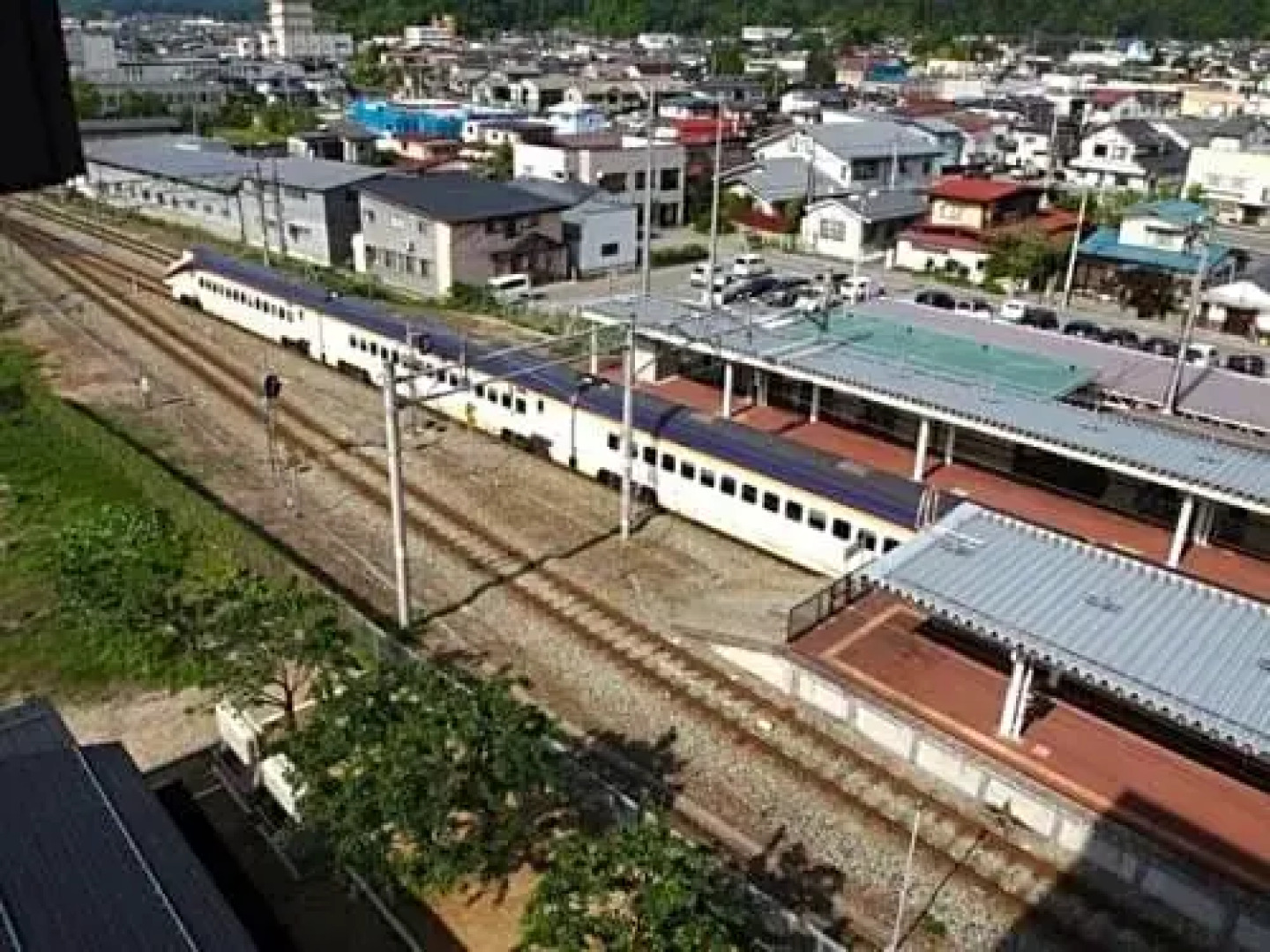 Murayama Nishiguchi Hotel - Vacation STAY 91910