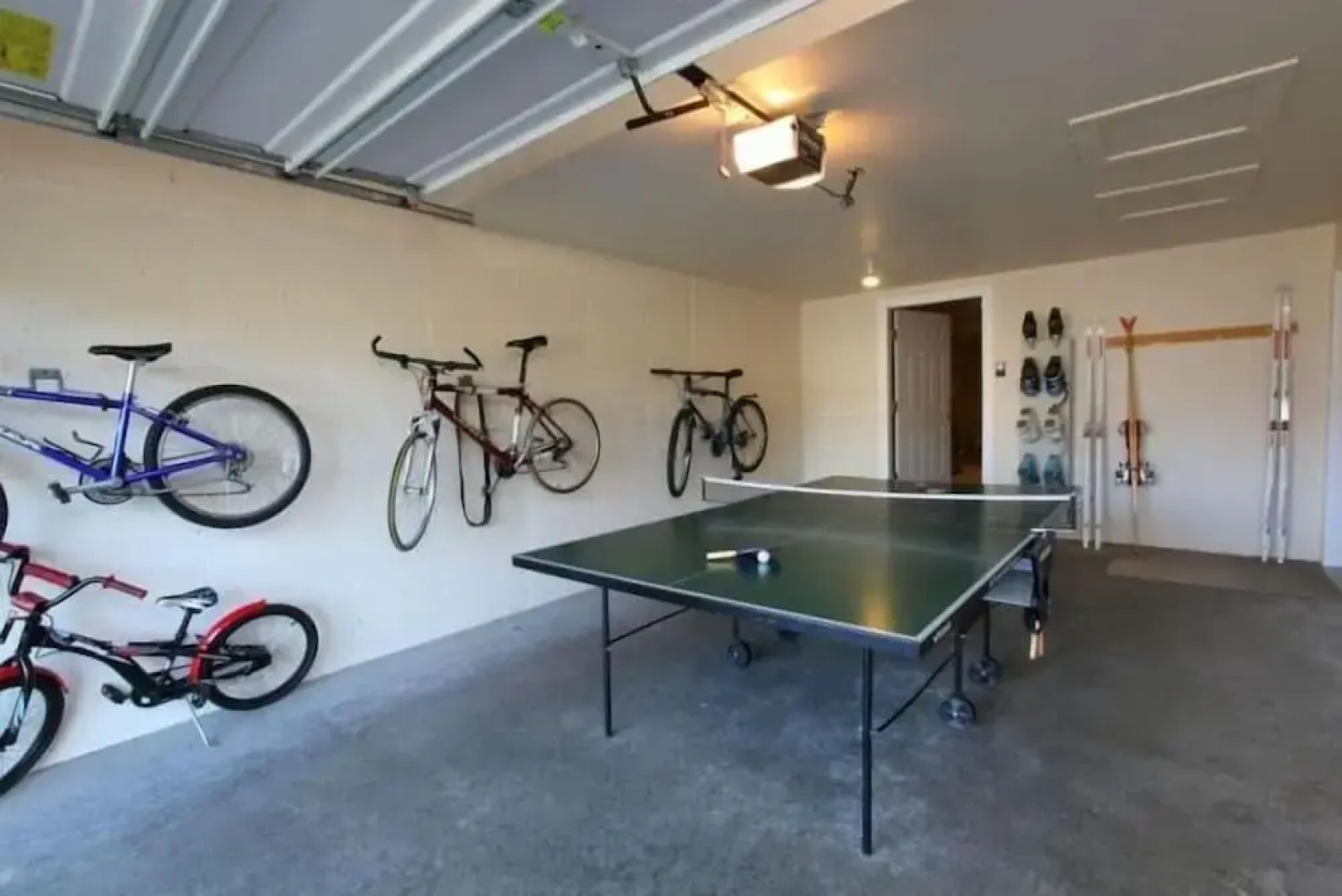 4 BR Dog-friendly Overlook at Topnotch