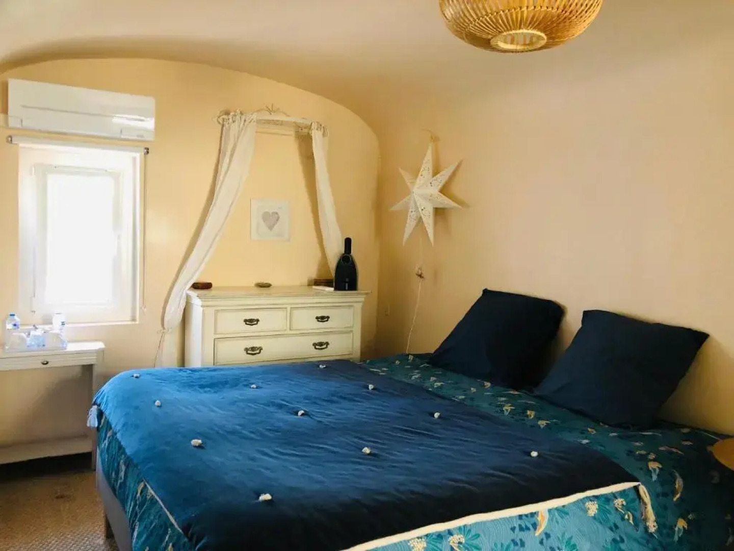 Maison Des Bourgades