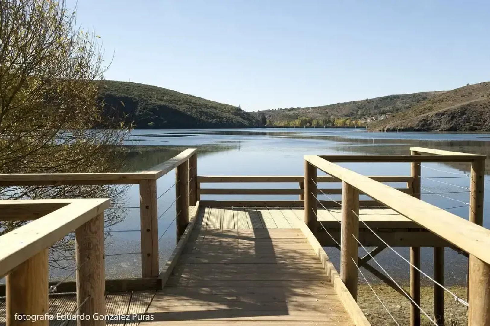Rural House in the Mountain of Leon