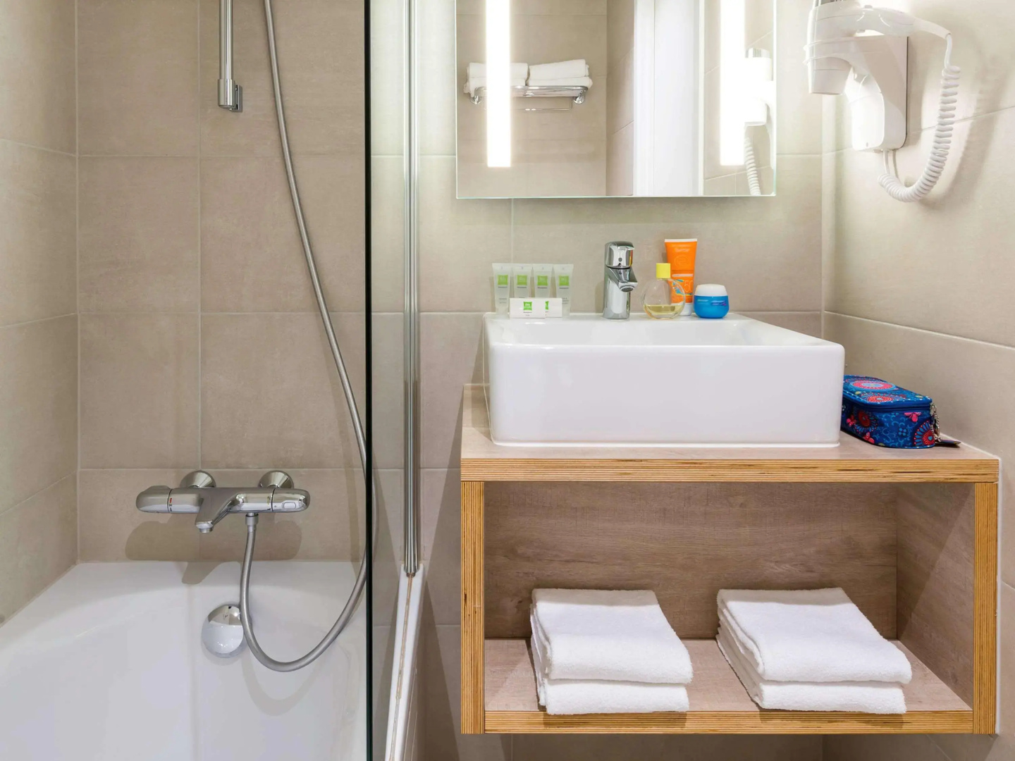 ibis Styles Nieuwpoort