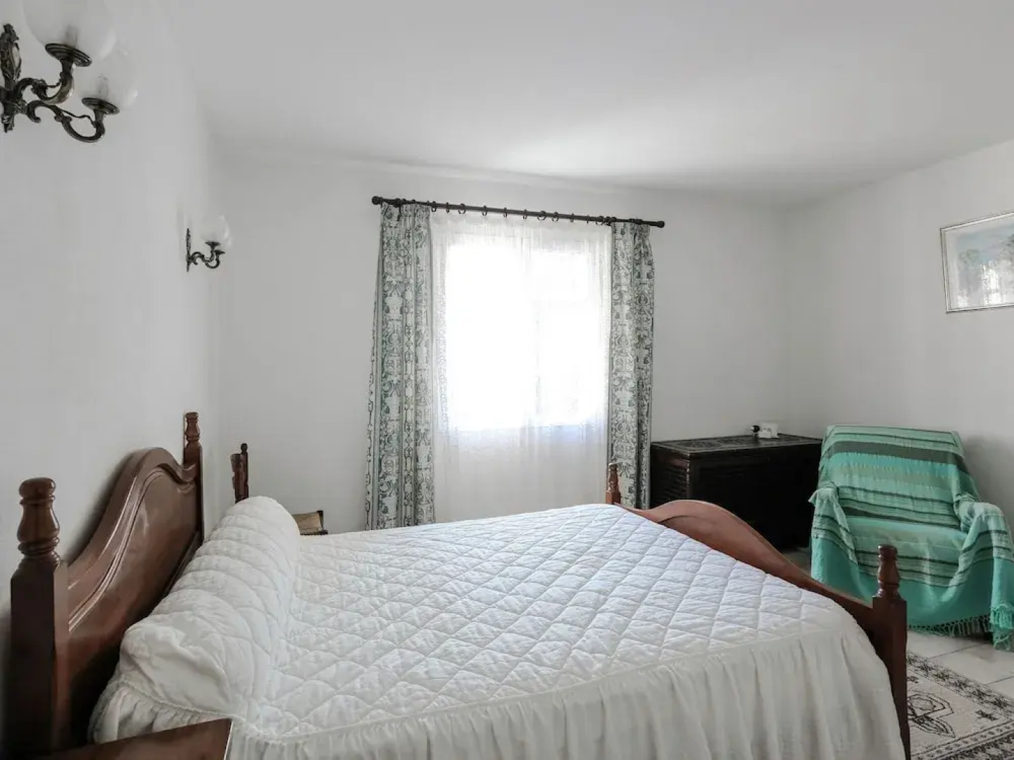 Provencal Holiday Home in Bormes-les-Mimosas with Pool