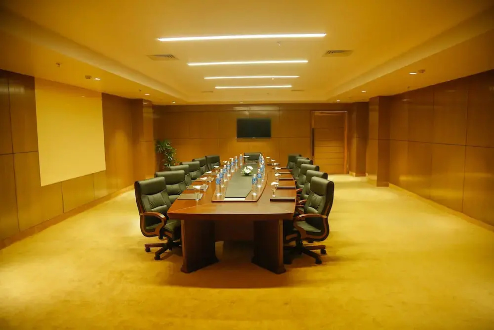 Lemon Tree Premier Patna