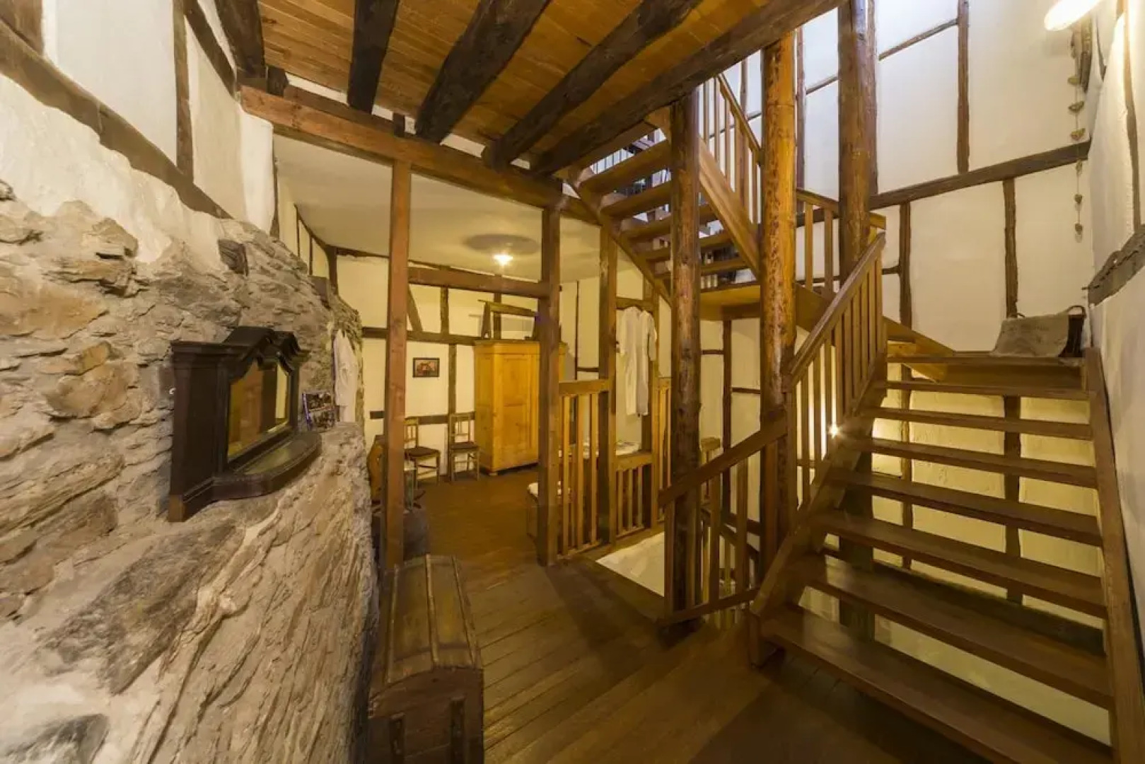 Hotel Altes Stadttor