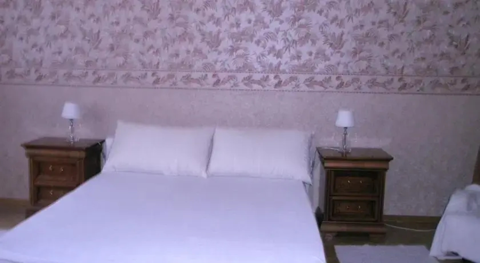 Kaupmehe Accomodation