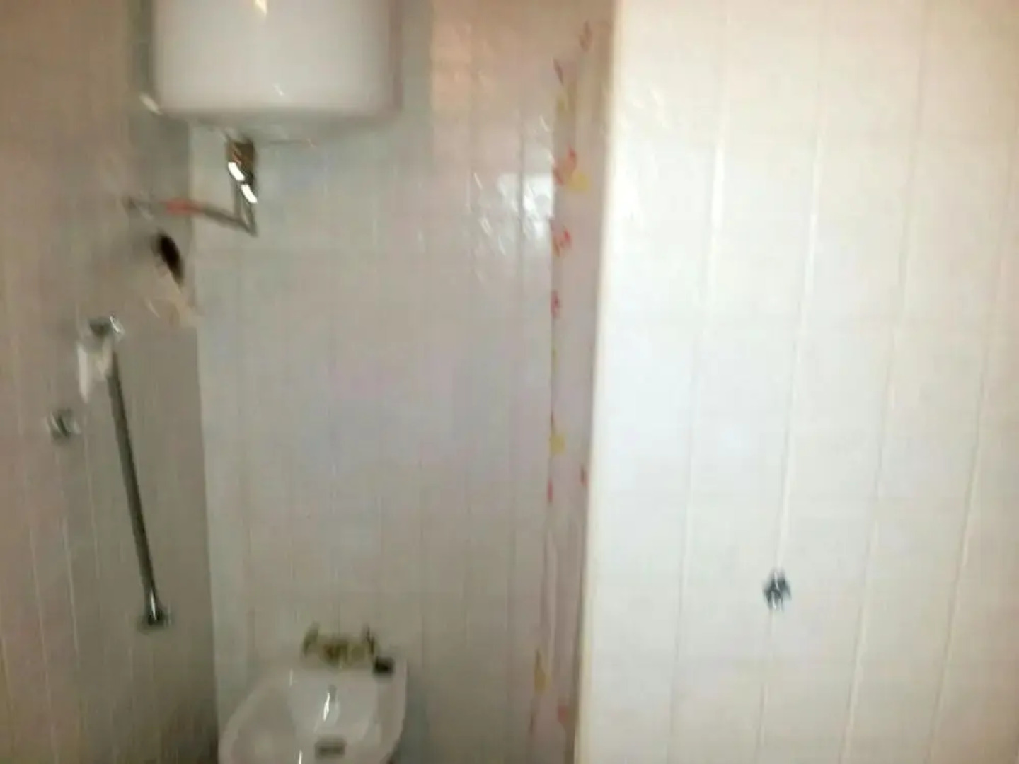 House With 3 Bedrooms in Las Solanas del Pilar, Córdoba, With Wonderfu