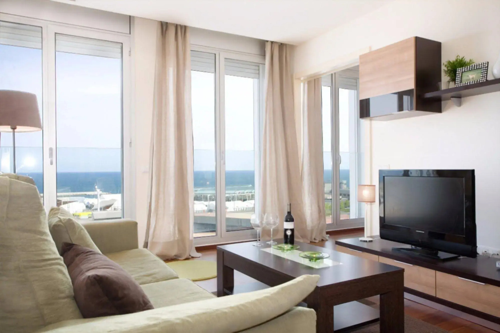 Rent Top Apartments Forum