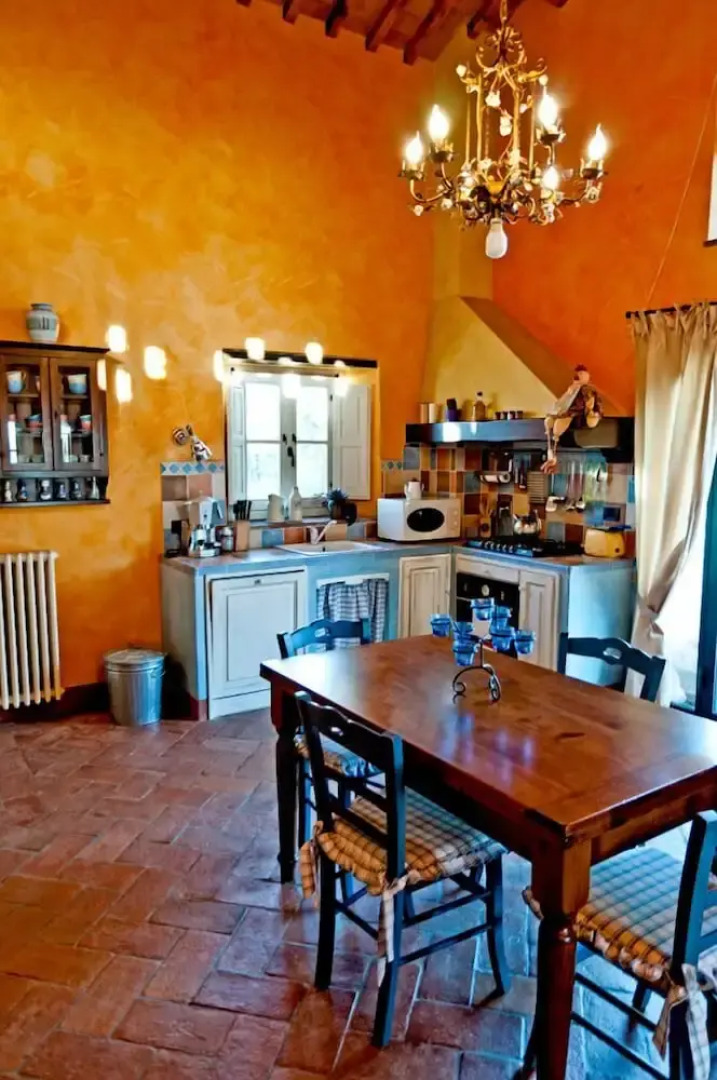 Verdidea - SOTTO COLLE