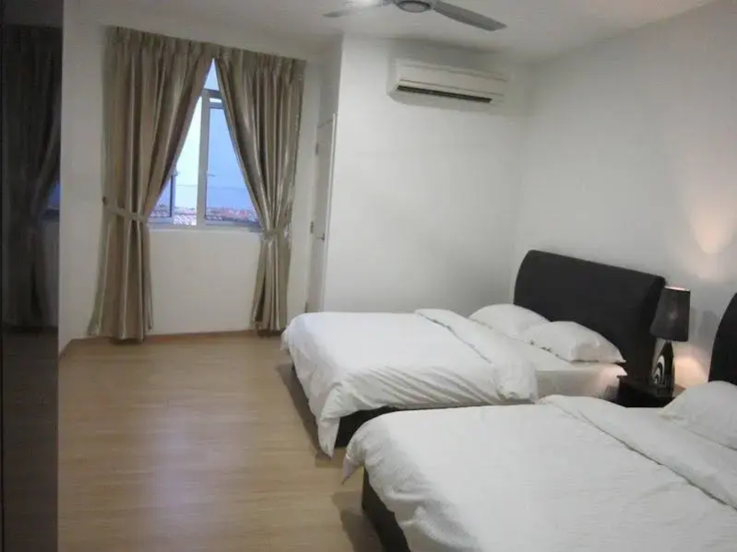 Wen Cozy 118 Holiday Home