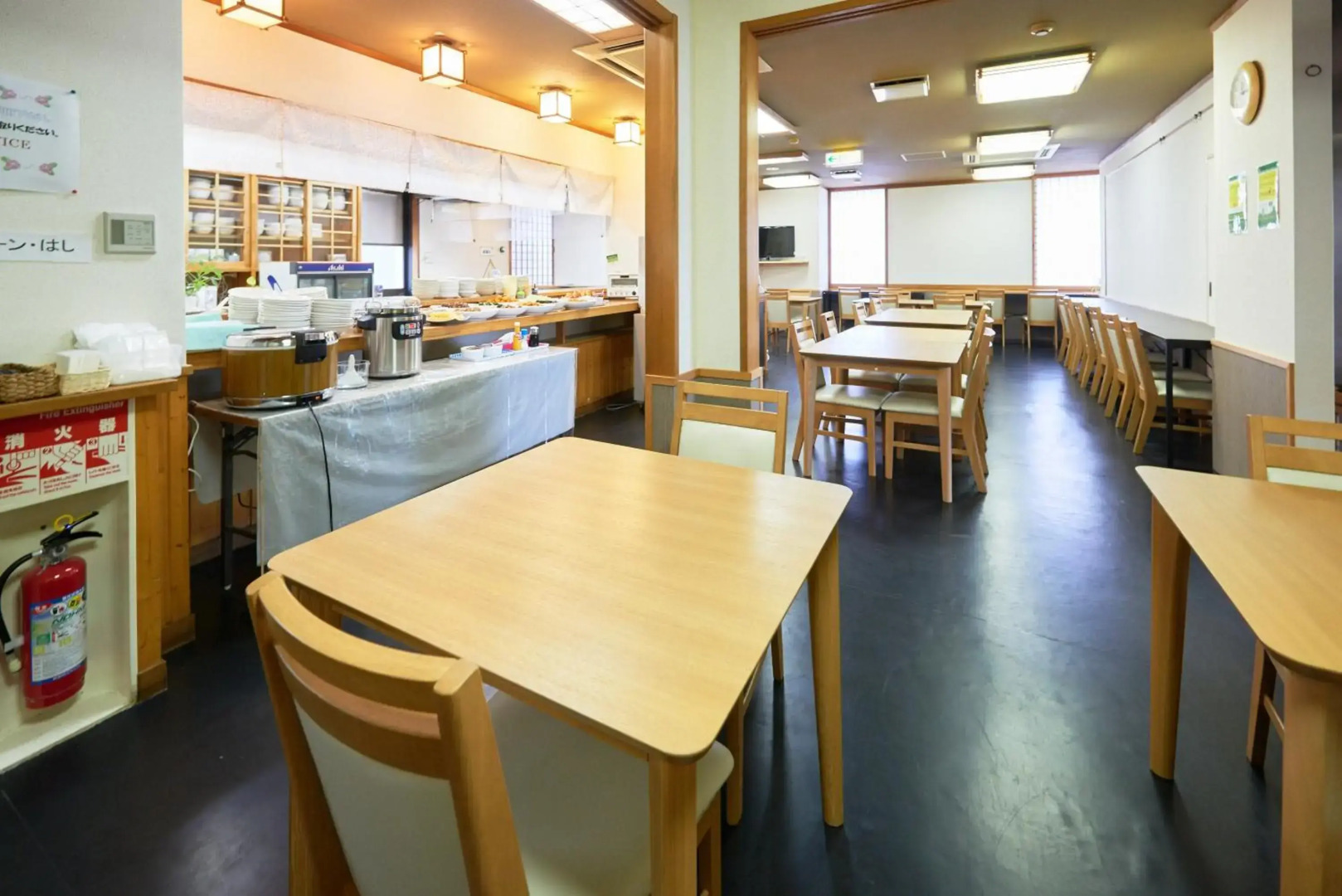 Hotel Select Inn Hachinohe Chuo