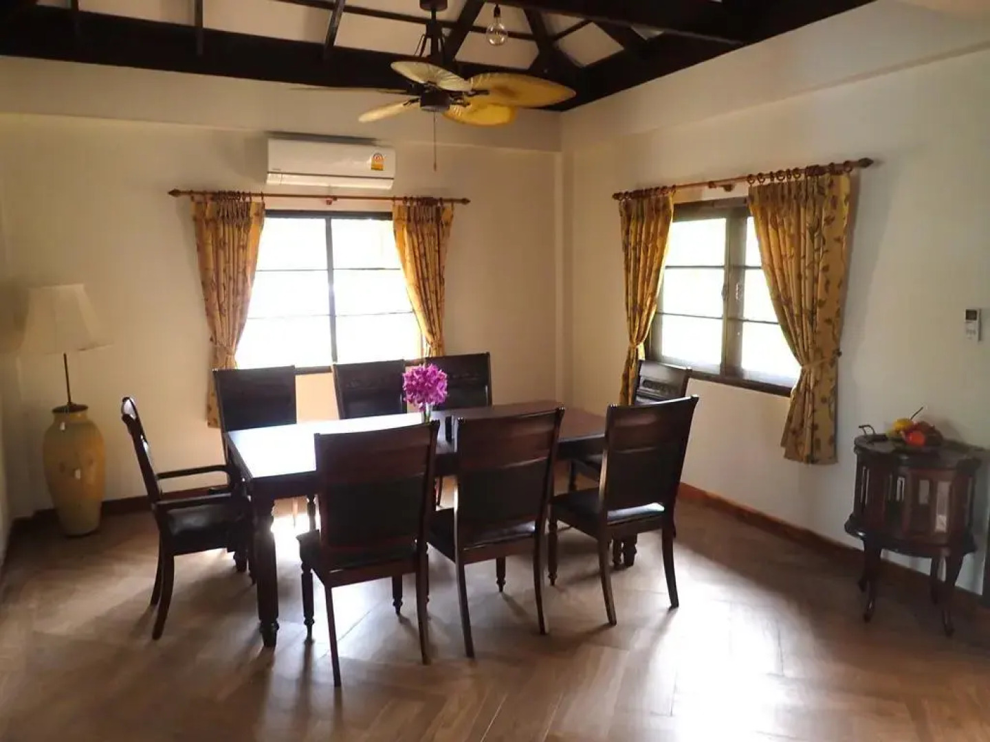 Rayong Rental Rock Garden