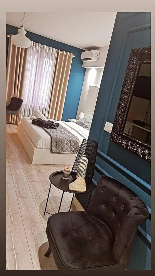 Univers Hotel